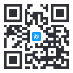iOS 系统版 二维码(www.c7c7.app)