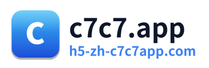 c7c7.app